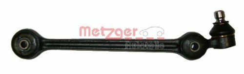 Metzger 58014608 Lenker von Metzger