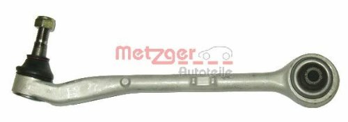 Metzger 58016801 Lenker, Radaufhängung von Metzger