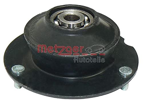 Metzger 6490020 Stoßdämpfer von Metzger