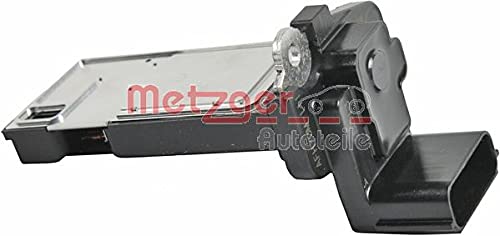 Metzger 890342 Luftmassenmesser von Metzger