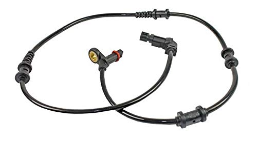 Metzger 900128 Sensor, Raddrehzahl von Metzger