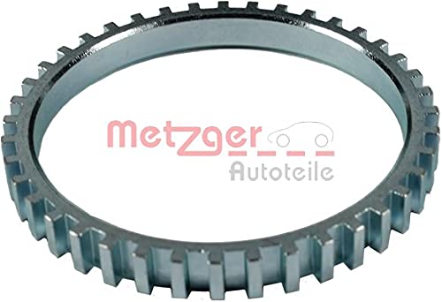 Metzger 900158 Sensorring, ABS von Metzger