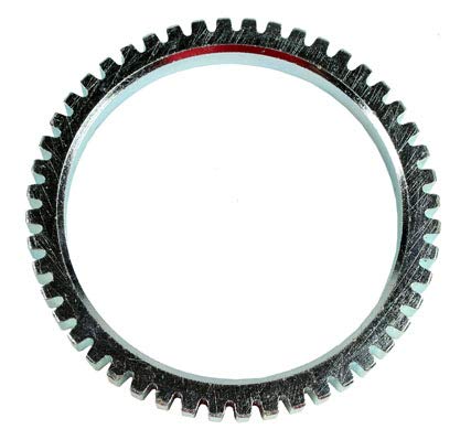 Metzger 900163 Sensorring, ABS von Metzger