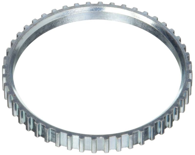 Metzger 900164 Sensorring, ABS von METZGER