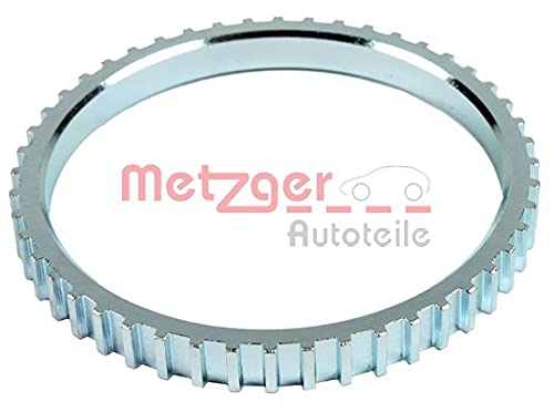 Metzger 900171 Sensorring, ABS von METZGER