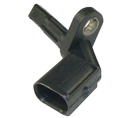 Metzger 900310 Sensor, Raddrehzahl von Metzger