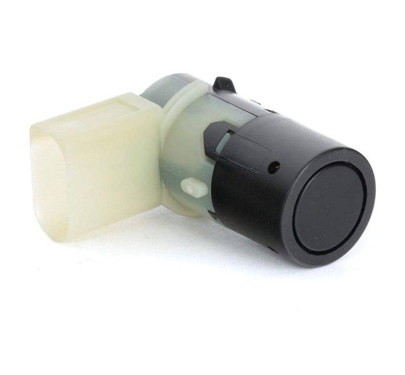 Metzger 0901036 Sensor, Einparkhilfe von Metzger