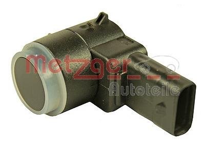 Metzger 901051 Sensor, Einparkhilfe von Metzger