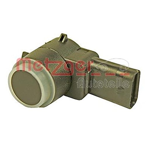 Metzger 901052 Sensor, Einparkhilfe von Metzger