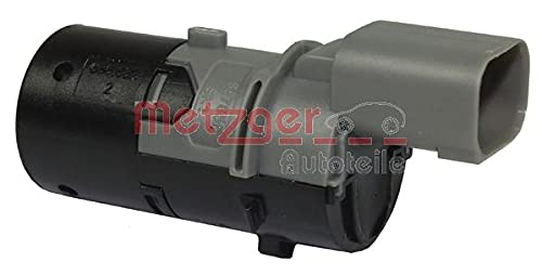 Metzger 901057 Sensor, Einparkhilfe von Metzger