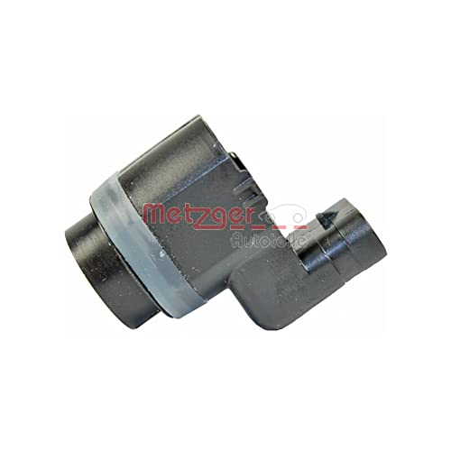 METZGER 0901146 Sensor, Einparkhilfe von Metzger