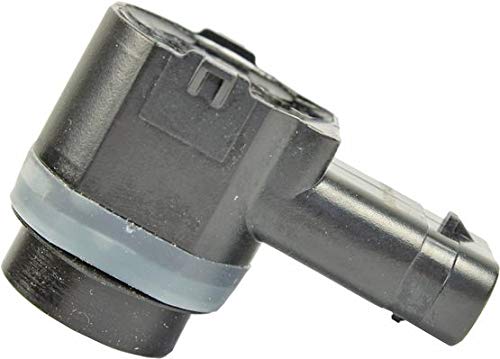 METZGER 0901148 Sensor, Einparkhilfe von Metzger