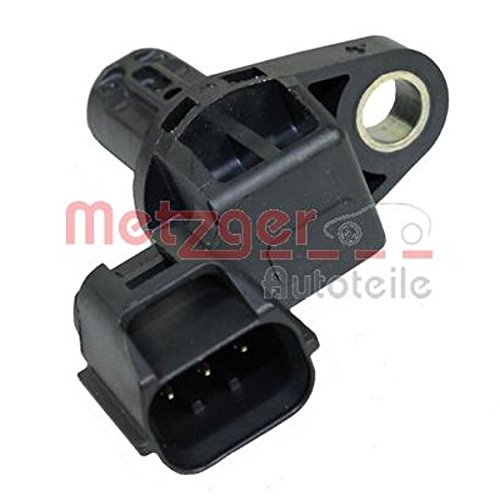 Metzger 903151 Sensor, Nockenwellenposition von Metzger