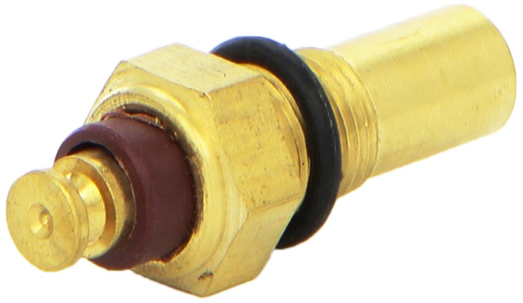 Metzger 905007 Kühlmitteltemperatur-Sensor von Metzger