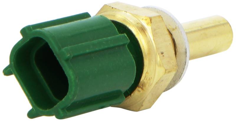 Metzger 905052 Sensor, Kühlmitteltemperatur von Metzger