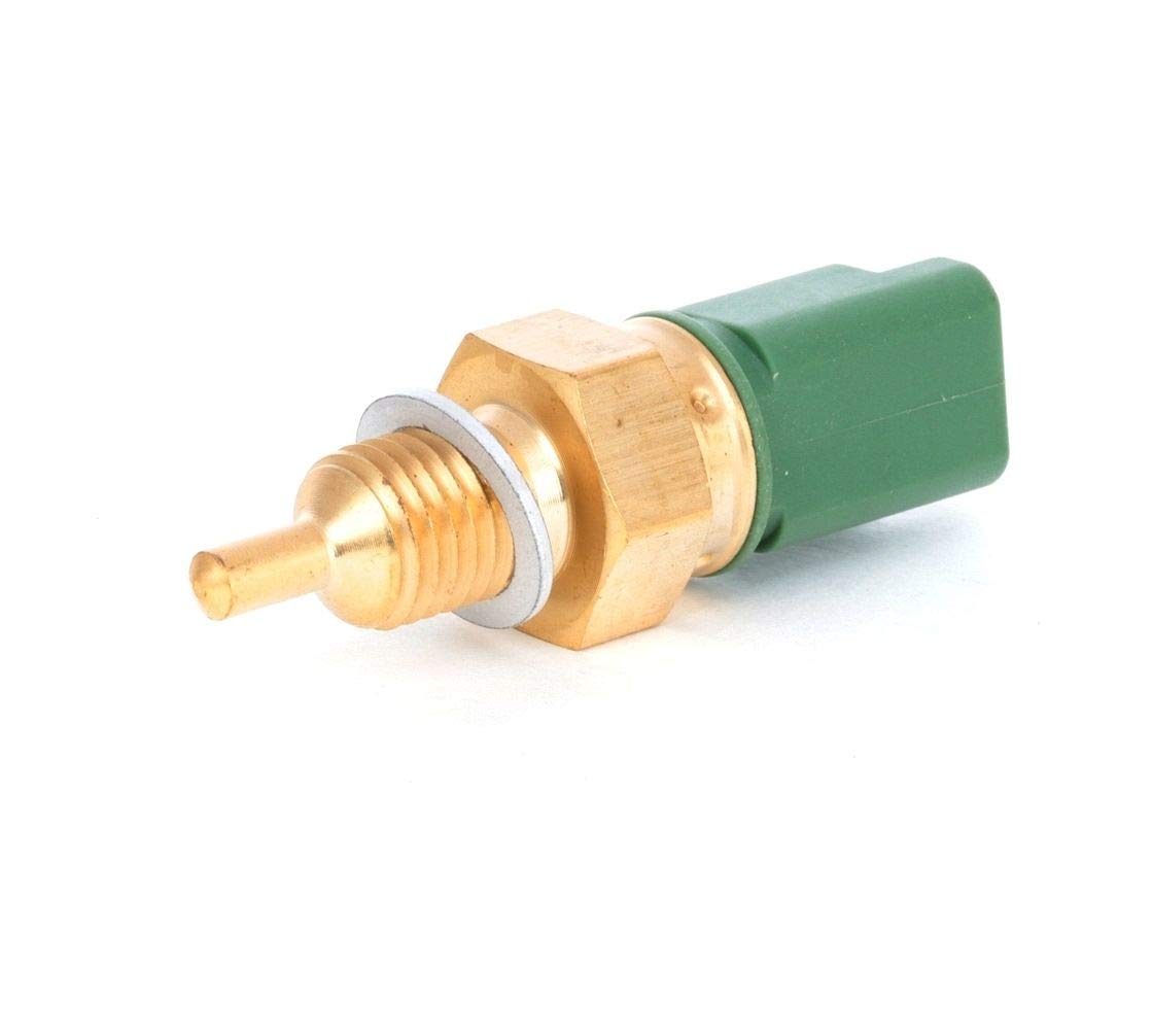 Metzger 905104 Sensor, Kühlmitteltemperatur von Metzger