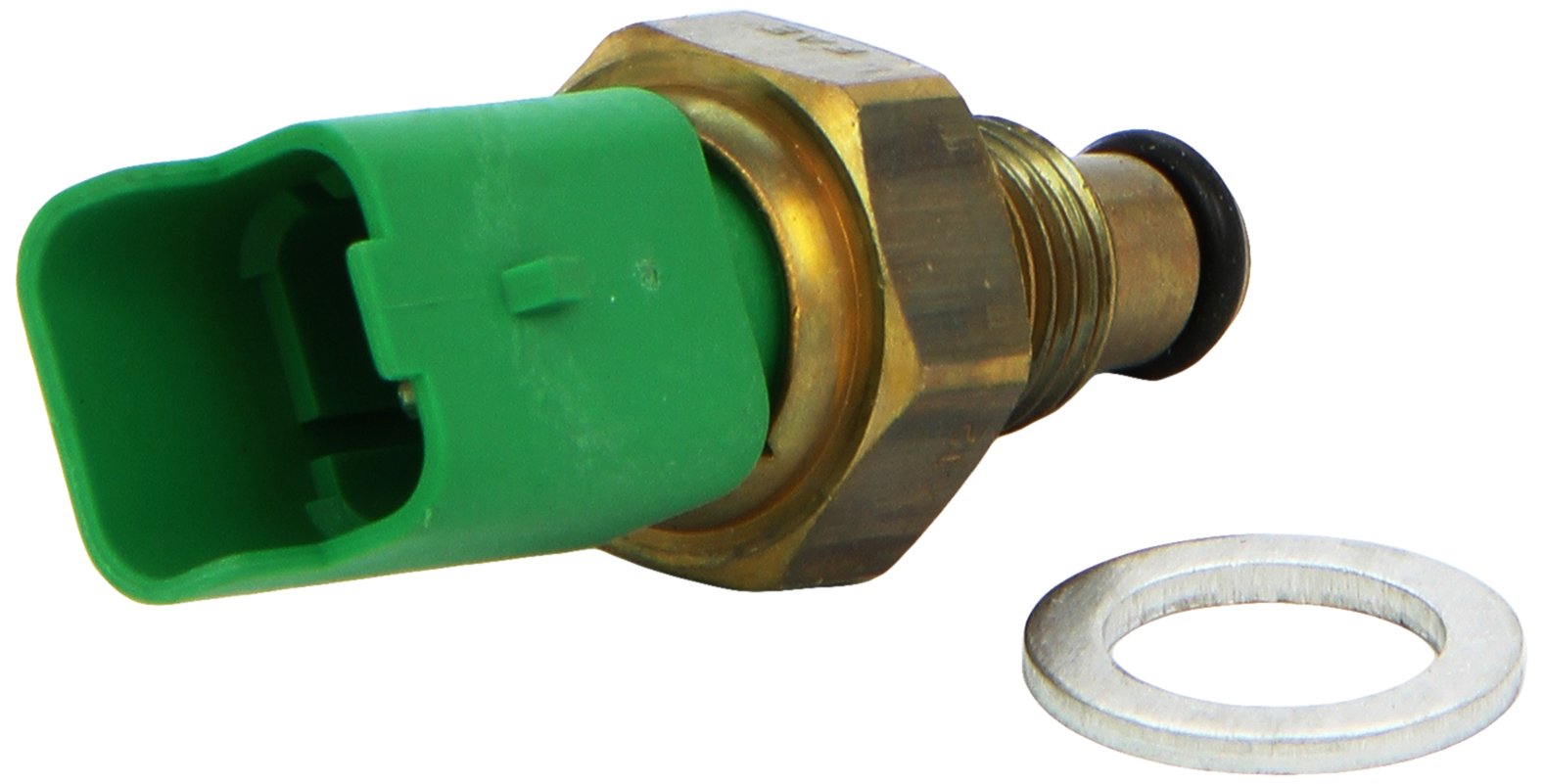 Metzger 905277 Sensor, Kühlmitteltemperatur von Metzger