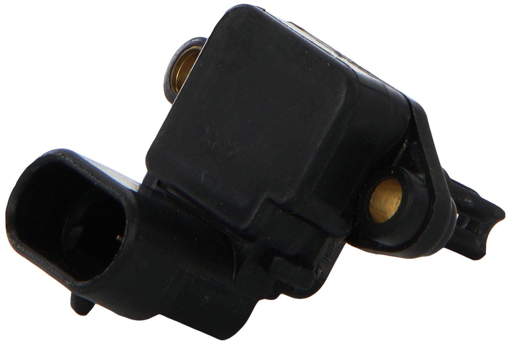 Metzger 905301 Sensor, Saugrohrdruck von Metzger