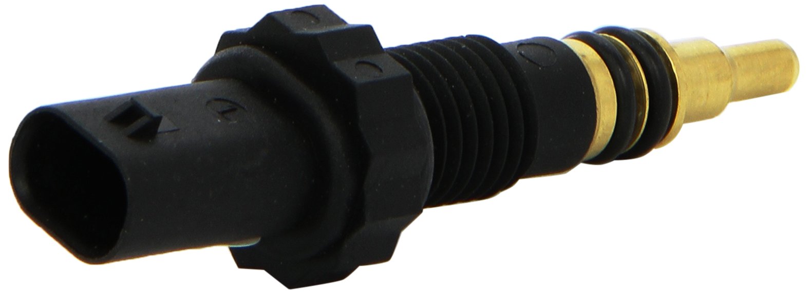 Metzger 905324 Sensor, Kühlmitteltemperatur von Metzger