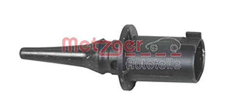 Metzger 905419 Sensor, Außentemperatur von Metzger