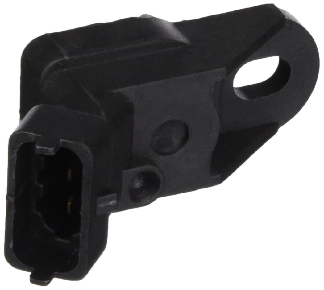 Metzger 906204 Sensor, Saugrohrdruck von Metzger