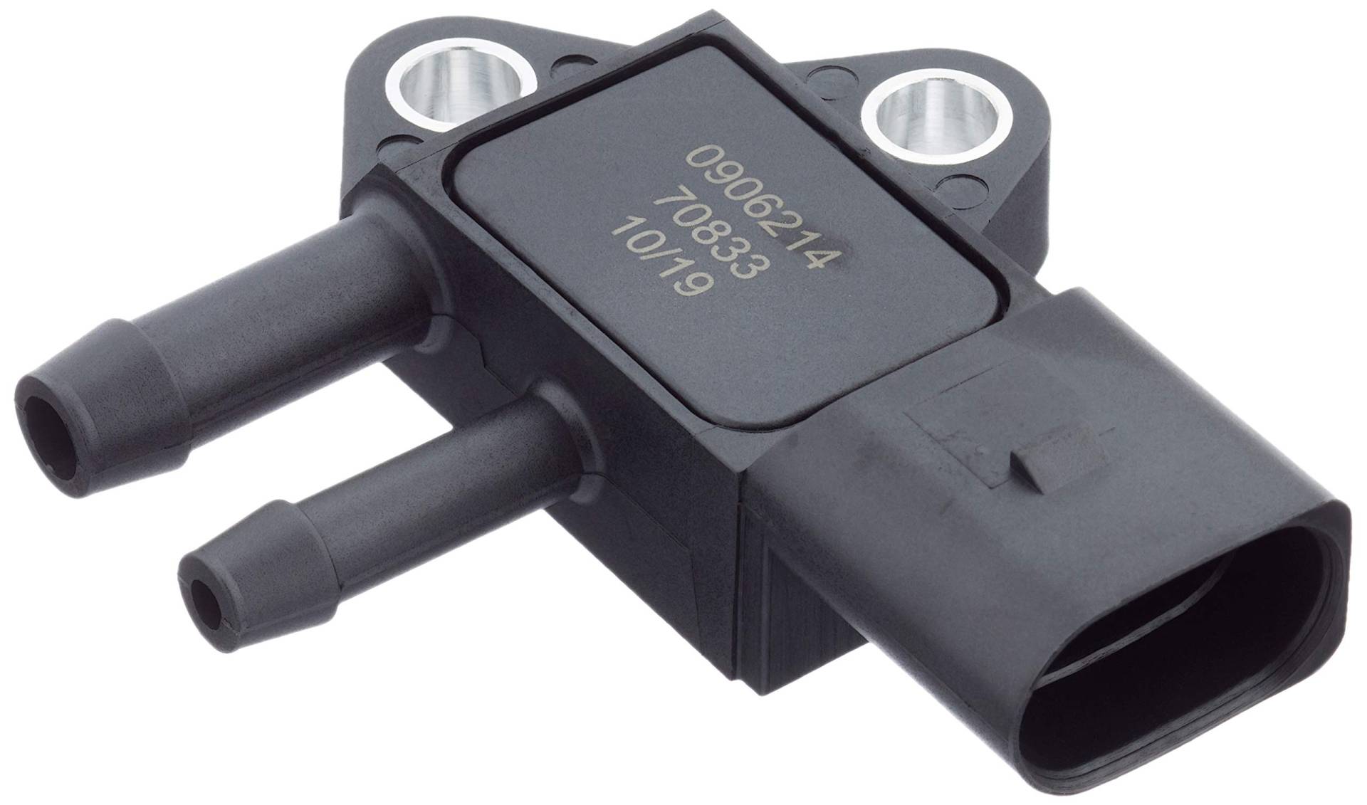 Metzger 906214 Sensor, Abgasdruck von Metzger