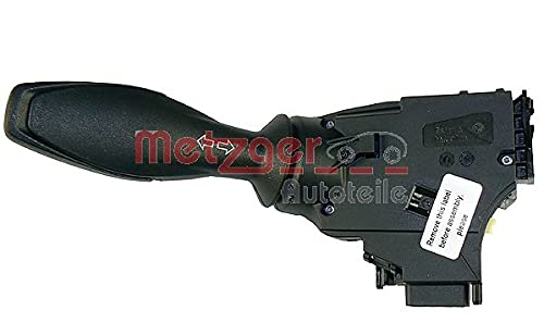 Metzger 916179 Blinkerschalter von Metzger