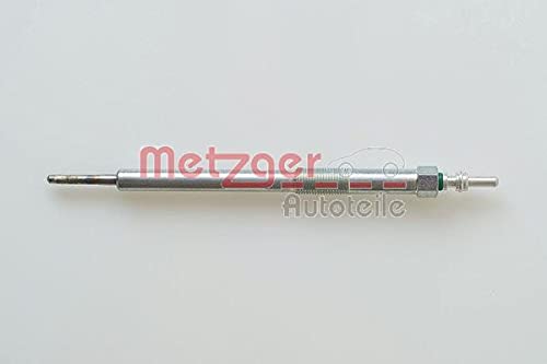 Metzger H5 017 - Glühkerze von Metzger