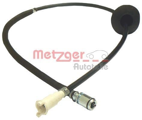 Metzger S 24016 Tachowelle von Metzger