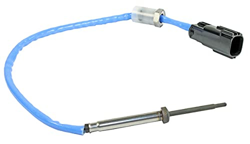 Metzger Sensor Abgastemperatur 0894409 von Metzger