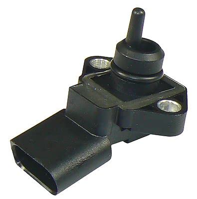 Metzger0905310Sensor, Saugrohrdruck von Metzger