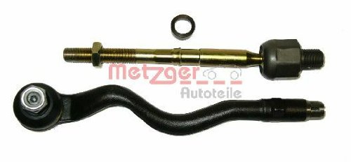 Metzger56009601 Spurstange von Metzger