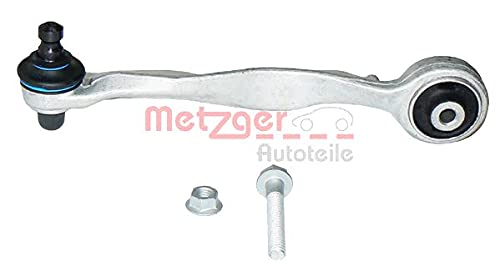 Metzger58009211 Lenker, Radaufhängung von Metzger