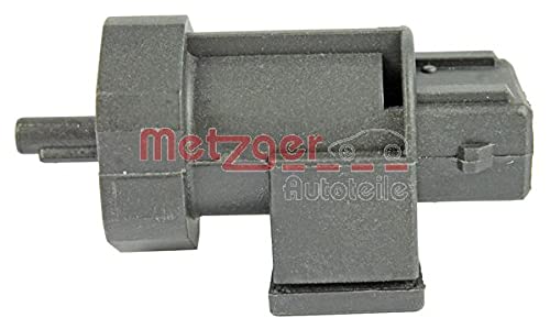 ORIGINAL METZGER SENSOR GESCHWINDIGKEITSSENSOR METZGER SENSOR 909065 von Metzger