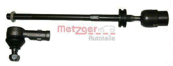 Spurstange Vorderachse Metzger 56001408 von Metzger