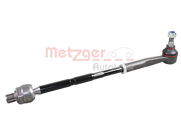 Spurstange Vorderachse Metzger 56019708 von Metzger