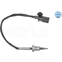 Abgastemperatursensor MEYLE 114 800 0214 von Meyle