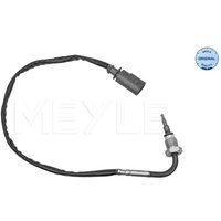 Abgastemperatursensor MEYLE 114 800 0224 von Meyle