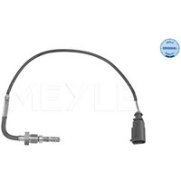 Abgastemperatursensor MEYLE 114 800 0253 von Meyle