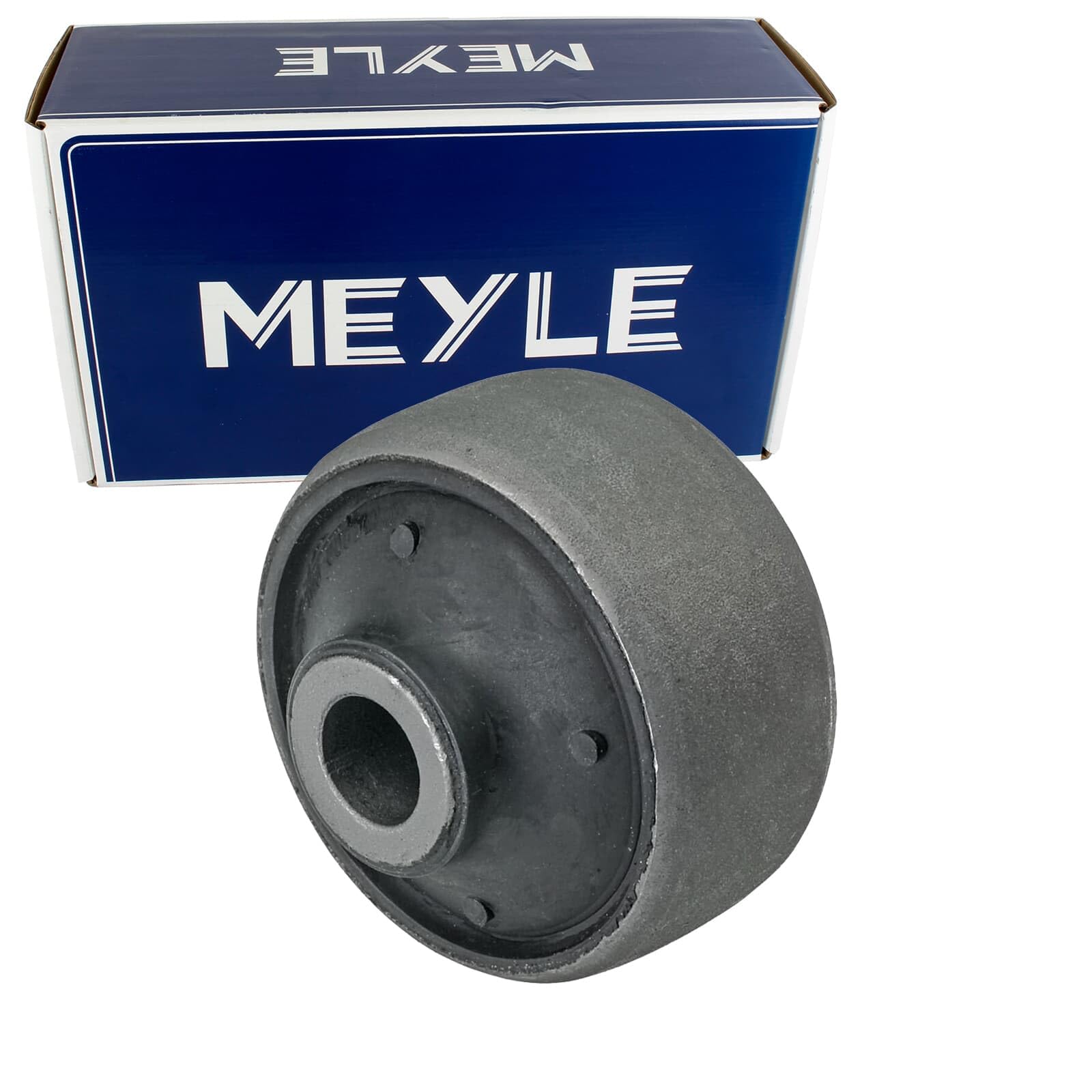 Buchse 714 010 0001 von Meyle