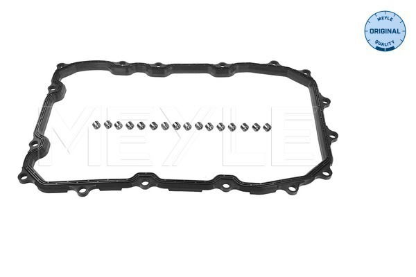 Dichtung, Ölwanne-Automatikgetriebe Meyle 100 321 0010 von Meyle