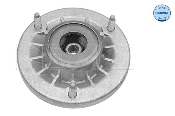 Federbeinstützlager Hinterachse links Meyle 300 313 3145 von Meyle