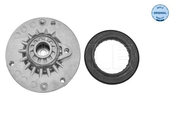 Federbeinstützlager Vorderachse Meyle 314 641 0007 von Meyle