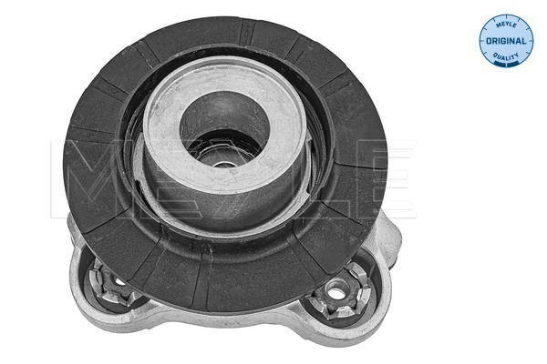 Federbeinstützlager Vorderachse links Meyle 214 641 0020 von Meyle