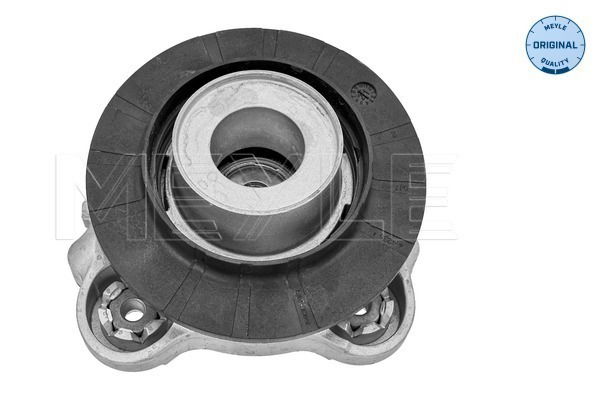 Federbeinstützlager Vorderachse rechts Meyle 214 641 0021 von Meyle