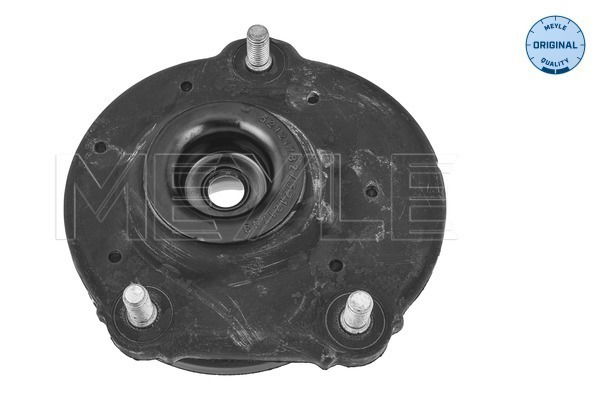 Federbeinstützlager Vorderachse rechts Meyle 40-14 641 0008 von Meyle