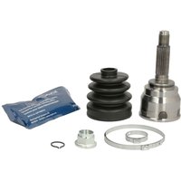 Gelenksatz, Antriebswelle MEYLE KIT 33-14 498 0007 von Meyle