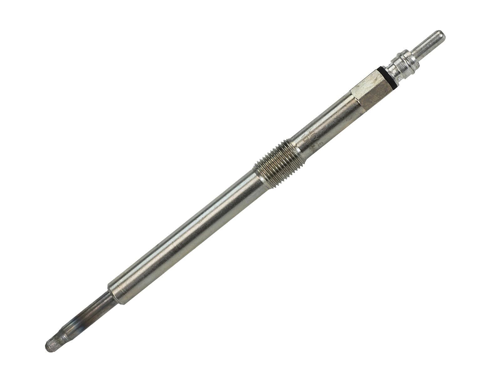 Glow Plug Leuchtstift von Meyle