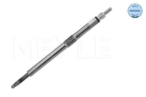 Glow Plug Leuchtstift von Meyle