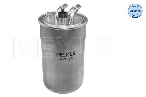 Kraftstofffilter Meyle 614 323 0007 von Meyle